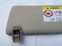 фото thumb №4, Bmw f34 захист сонцезахисна права 7322288