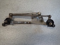 фото thumb №1, Toyota yaris ii 06- механизм дворник