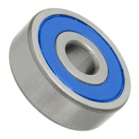 фото thumb №1, Подшипник gauss gr6200