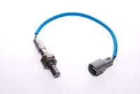 Купити Датчик лямбда-зонд lexus toyota 8946505020, фото thumb