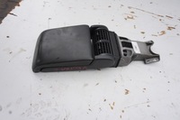 фото thumb №1, Крышка подлокотника opel vectra c hb