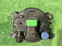 фото thumb №9, Ford transit custom протитуманна фара перед передній 4f93-15k201-aa