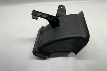 фото thumb №10, Запчасть канала впуск воздуха dodge ram 1500 pick-up dj, ds 68291051aa