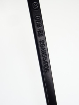 фото thumb №13, Vw t-roc рестайлинг рычаг дворники правые 2ga955410a