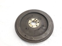 фото thumb №11, Сцепление диск прижим диск fiat panda ii 169_ 1.1 169.axa1a 187 1.000