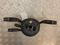 фото thumb №9, Mercedes-benz e w213 рычаг / переключатель поворотники дворник