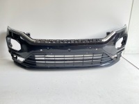 фото thumb №1, Бампер передний перед vw t-roc 2ga r-line 2017-2021