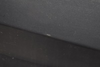 фото thumb №6, Дверь правое задняя задние bc ford b-max 08-17