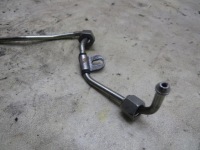 фото thumb №3, Шланг топлива x-trail iii t32 1.6 dci