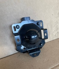 фото thumb №1, Maserati ghibli levante quattroporte радар acc distronic датчик 670109031