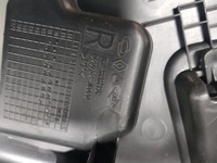 фото thumb №4, Пластик захист поріг правий задня renault arkana