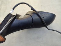 фото thumb №8, Зеркало электрический правое fiat croma 2006 5pin