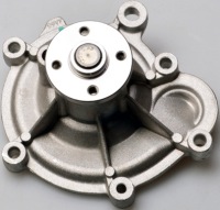 фото thumb №2, Насос wody a310851p dkm