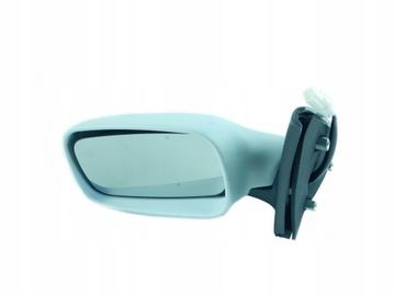 фото thumb №1, Дзеркало ліві fiat palio / 735252610