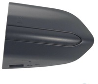 фото thumb №2, Ручка замка левая перед ford mondeo mk5 fusion