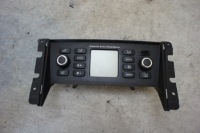 Купити Панель керування обдув кондиціонера fiat croma ii 7354319520, фото thumb