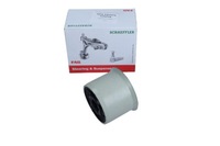 фото thumb №14, Fag-lozyska втулка рычага