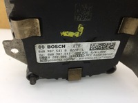 фото thumb №3, Audi a4 b9 радар дистроник левый