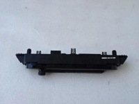 Citroen c5 aircross панель кондиционера в Украине, фото thumb