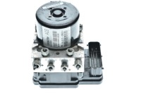 Насос abs astra j 10.0961-4522.3 13356789 Киев, фото thumb