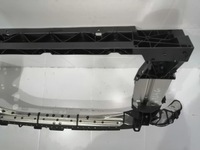 фото thumb №13, Pas передний перед audi a6 c8 4k0 новый