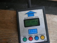 фото thumb №13, Peugeot partner lift дверь левая сдвижные ekqd