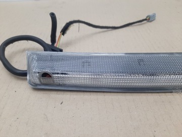 фото thumb №3, Лампа третє світло сплав кришки citroen ds4 роки 2010-2015