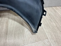 фото thumb №13, Спойлер бампер задня задній bmw 4 iv g22 m набір 51128075840 2020--