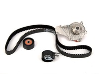 фото thumb №6, Набор ремень распределительного вала насос wody ford ecosport