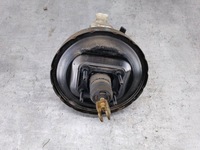 фото thumb №6, Усилитель тормозные kia sorento i 59100-3e110 59110-3e010 2.4 16v