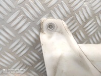 фото thumb №6, Бачок рідини склоомивача помпа alfa romeo giulietta