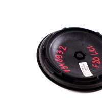 фото thumb №11, Bmw z4 e89 f20 f21 кришка корпус заглушка протитуманної фари 7348932