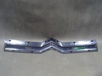 фото thumb №7, Citroen jumpy 07- решітка радіатора молдинг решітка радіатора перед oryg