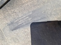 фото thumb №8, Бампер задняя задний kia sportage 5 v