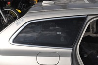 фото thumb №5, Volvo v90 ii чверть задня права крило праві зад задній