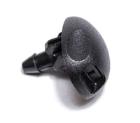 фото thumb №1, Омыватель насадка dacia dokker lodgy sandero перед