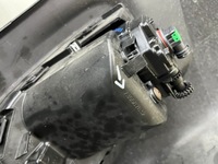 фото thumb №14, Бампер передній jeep renegade 14-18r. przedlift перед 735587832