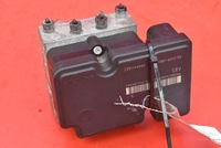 фото thumb №6, Насос abs 62j1 06.2102-0564.4, suzuki swift 4 iv mk6 1.3 ddis 75 km 04-10