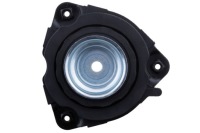 фото thumb №4, Верхній кронштейн амортизатора