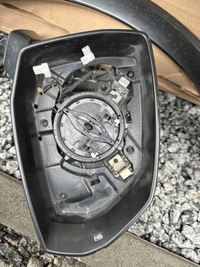 фото thumb №6, Дверь audi q7 4m, 2015r-2021r правая правое