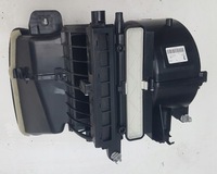 фото thumb №1, Обігрівача mazda cx3 15-