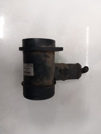 фото thumb №6, Расходомер воздуха audi a4