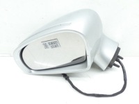 фото thumb №3, Дзеркало зовнішнє ліва mercedes slk w172 r172 7+2 pin lak 775