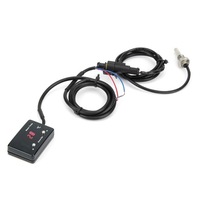 фото thumb №14, Цифровий індикатор температури wody з датчиком