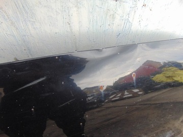 фото thumb №8, Капот кришка двигуна vw transporter t5