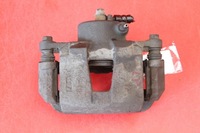 фото thumb №1, Суппорт левый перед chevrolet lacetti 2.0 tdci 08r