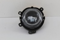 фото thumb №1, Mini cooper clubman r60 lift countryman противотуманная фара led лампа левая +модуль