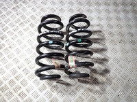 фото thumb №15, Пружина задня задня ford explorer 2020-