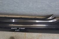 фото thumb №8, Поріг молдинг ліва bmw e92 e93 m-pakiet 8041197 p301