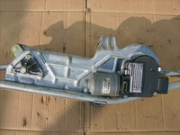 фото thumb №5, Механізм двірник перед alhambra lift sharan